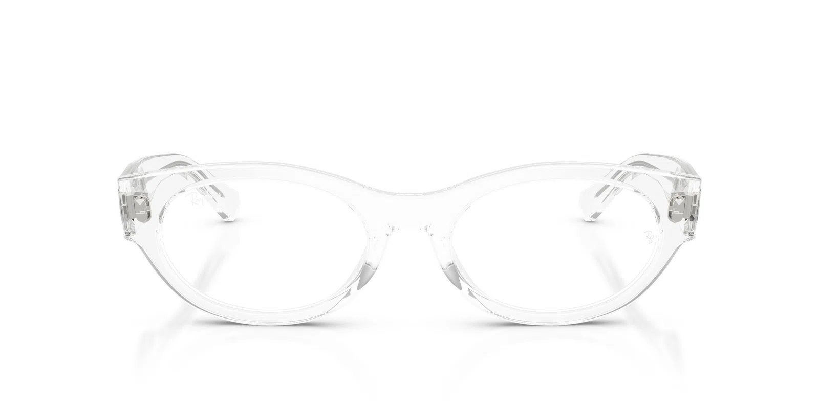 Ray-Ban 5447 Eyeglasses - view 62